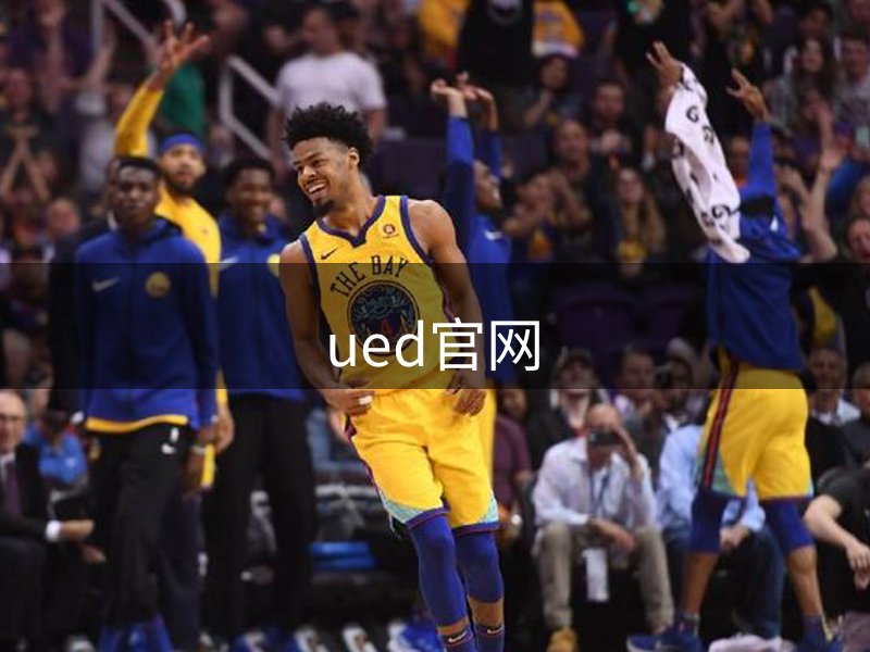 ued官网品牌故事